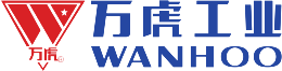 重慶新益為企業管理顧問有限公司 重慶新益為企業管理顧問有限公司